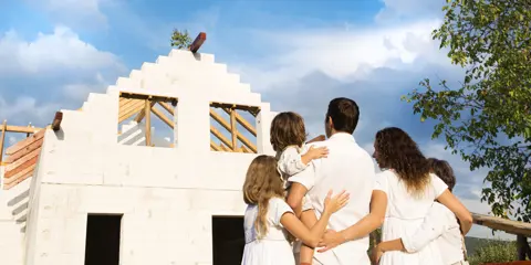 Zdjęcie do artykułu