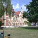 Starogard Gdański, Ratusz Miejski - panoramio - geo573 (3)