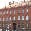 Starogard Court