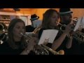 Flashmob Orkiestry Dętej SCK - Galeria NEPTUN Starogard Gdański